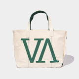 V.A. TOKYO x L.L.Bean BOAT AND TOTE MEDIUM