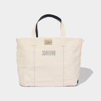 V.A. TOKYO x L.L.Bean BOAT AND TOTE MEDIUM