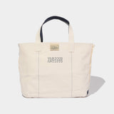 V.A. TOKYO x L.L.Bean BOAT AND TOTE MEDIUM