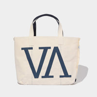 V.A. TOKYO x L.L.Bean BOAT AND TOTE MEDIUM