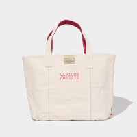 V.A. TOKYO x L.L.Bean BOAT AND TOTE MEDIUM
