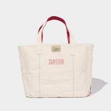 V.A. TOKYO x L.L.Bean BOAT AND TOTE MEDIUM