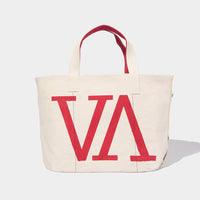 V.A. TOKYO x L.L.Bean BOAT AND TOTE MEDIUM
