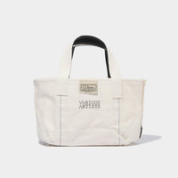 V.A. TOKYO x L.L.Bean BOAT AND TOTE (MINI)