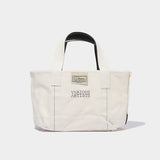 V.A. TOKYO x L.L.Bean BOAT AND TOTE (MINI)