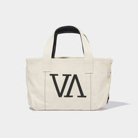 V.A. TOKYO x L.L.Bean BOAT AND TOTE (MINI)