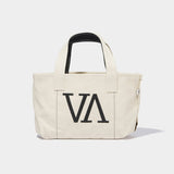 V.A. TOKYO x L.L.Bean BOAT AND TOTE (MINI)