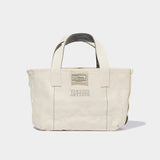 V.A. TOKYO x L.L.Bean BOAT AND TOTE (MINI)