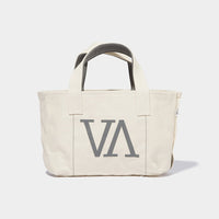 V.A. TOKYO x L.L.Bean BOAT AND TOTE (MINI)