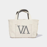 V.A. TOKYO x L.L.Bean BOAT AND TOTE (MINI)