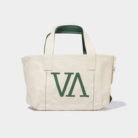 V.A. TOKYO x L.L.Bean BOAT AND TOTE (MINI)