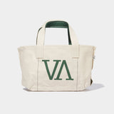 V.A. TOKYO x L.L.Bean BOAT AND TOTE (MINI)