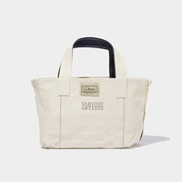 V.A. TOKYO x L.L.Bean BOAT AND TOTE (MINI)