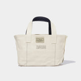 V.A. TOKYO x L.L.Bean BOAT AND TOTE (MINI)