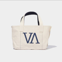 V.A. TOKYO x L.L.Bean BOAT AND TOTE (MINI)