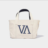 V.A. TOKYO x L.L.Bean BOAT AND TOTE (MINI)