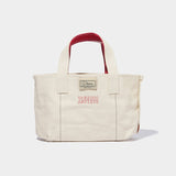 V.A. TOKYO x L.L.Bean BOAT AND TOTE (MINI)