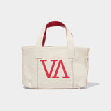V.A. TOKYO x L.L.Bean BOAT AND TOTE (MINI)
