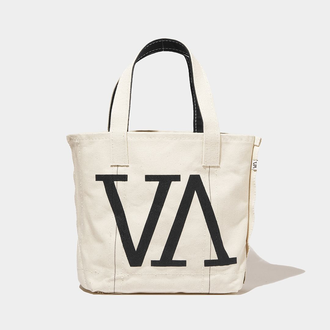 【関税&送料込】Baobao Tote7 7 94 One Size VA-TOKYO-Netflix-frgmt-tote-2-