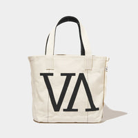 V.A. TOKYO x L.L.Bean BOAT AND TOTE SMALL