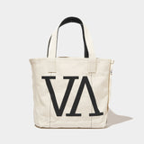 V.A. TOKYO x L.L.Bean BOAT AND TOTE SMALL