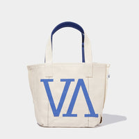 V.A. TOKYO x L.L.Bean BOAT AND TOTE SMALL
