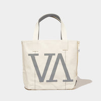 V.A. TOKYO x L.L.Bean BOAT AND TOTE SMALL