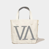 V.A. TOKYO x L.L.Bean BOAT AND TOTE SMALL