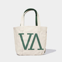 V.A. TOKYO x L.L.Bean BOAT AND TOTE SMALL