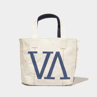 V.A. TOKYO x L.L.Bean BOAT AND TOTE SMALL