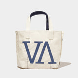 V.A. TOKYO x L.L.Bean BOAT AND TOTE SMALL