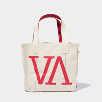 V.A. TOKYO x L.L.Bean BOAT AND TOTE SMALL