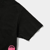 V.A. TOKYO x MICKEY MOUSE VARIOUS COLORS S/S TEE