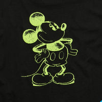 V.A. TOKYO x MICKEY MOUSE VARIOUS COLORS S/S TEE