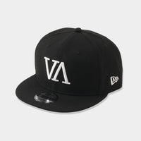 V.A. TOKYO x NEW ERA 9FIFTY SNAPBACK V.A.