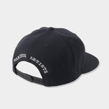V.A. TOKYO x NEW ERA 9FIFTY SNAPBACK V.A.