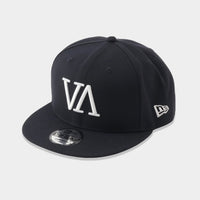 V.A. TOKYO x NEW ERA 9FIFTY SNAPBACK V.A.