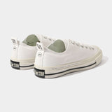 V.A. TOKYO x fragment design x CONVERSE ALL STAR AGED OX White