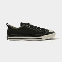 V.A. TOKYO x fragment design x CONVERSE ALL STAR OX / V.A.