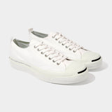 V.A. TOKYO x fragment design x CONVERSE JACK PURCELL 1935 White