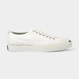 V.A. TOKYO x fragment design x CONVERSE JACK PURCELL 1935 White