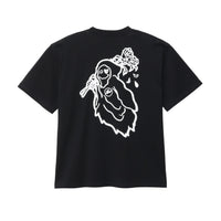 V.A. TOKYO x fragment design x GOD ONLY KNOWS T-SHIRT