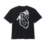 V.A. TOKYO x fragment design x GOD ONLY KNOWS T-SHIRT