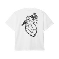 V.A. TOKYO x fragment design x GOD ONLY KNOWS T-SHIRT
