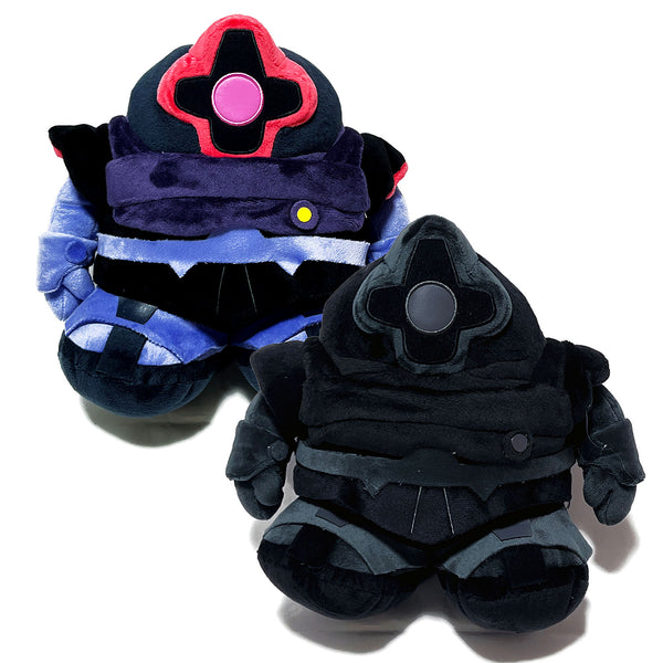 V.A. TOKYO x fragment design x GUNDAM45FRGMT DOM cotwo