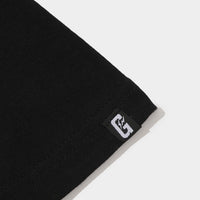 V.A. TOKYO x fragment design x GUNDAM RX78FRGMT TEE 01