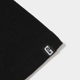 V.A. TOKYO x fragment design x GUNDAM RX78FRGMT TEE 01