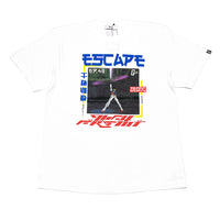 V.A. TOKYO x fragment design x GUNDAM FRGMT EP1 TEE 06 cotwo