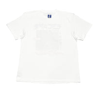 V.A. TOKYO x fragment design x GUNDAM FRGMT EP1 TEE 06 cotwo