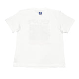 V.A. TOKYO x fragment design x GUNDAM FRGMT EP1 TEE 06 cotwo